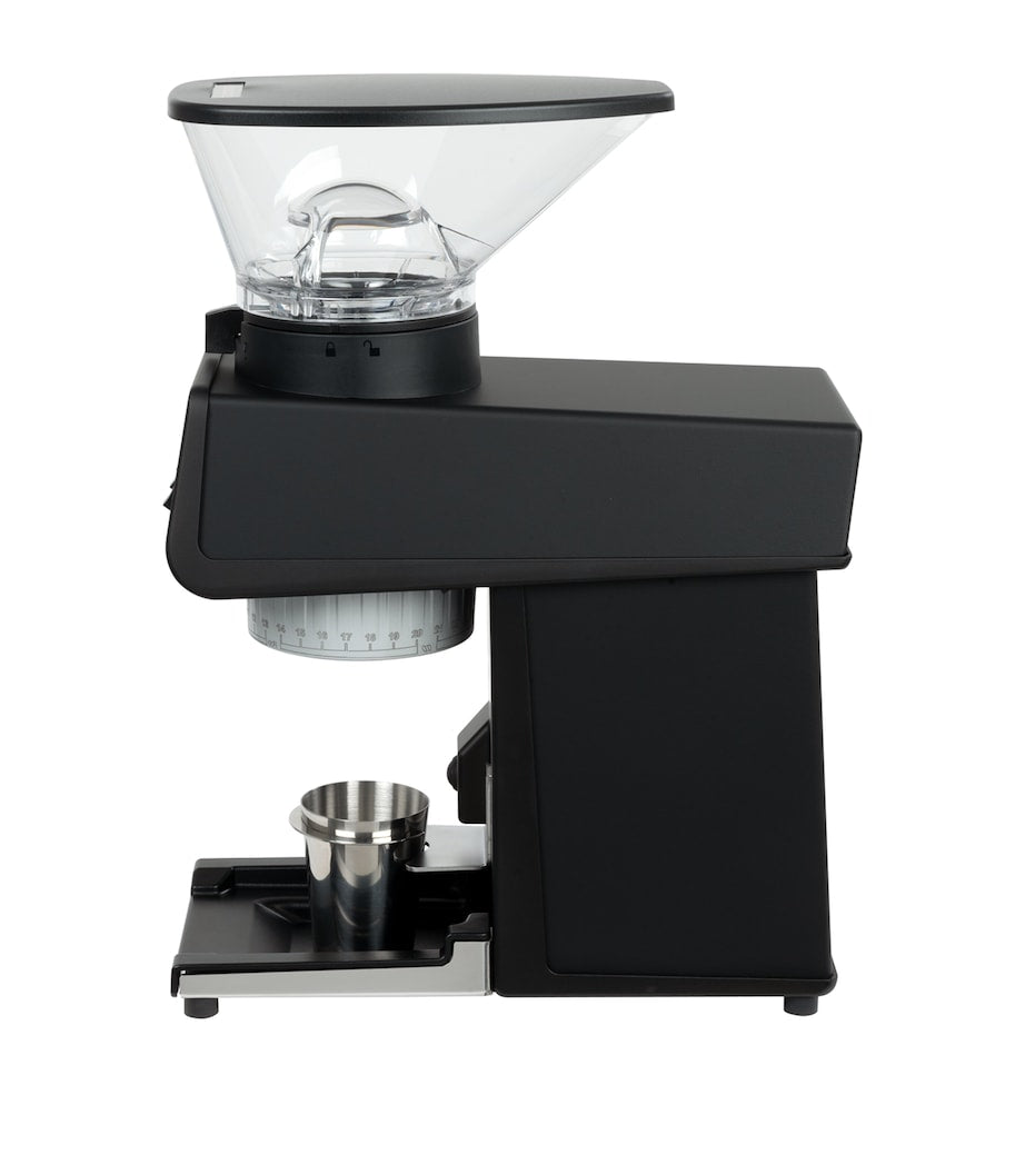 La Marzocco Pico home espresso grinder, UK version