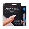 Kiss Soft Gel Nail Kit 30 Nails - British product