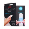 Kiss Soft Gel Nail Kit 30 Nails - British product