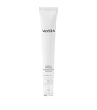 Medik8 Clarity Peptides Serum (30ml)