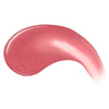 Rimmel London lip gloss 330 Snog 6.5ml, imported from the UK