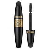 Max Factor waterproof mascara black 13.1ml, imported from the UK