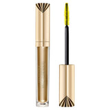 Max Factor Masterpiece Mascara Black Brown 4.5ml, imported from the UK
