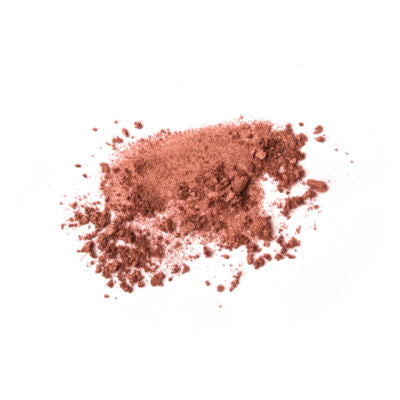 Rimmel London Powder Blush Third Base 9g, imported from the UK