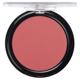 Rimmel London Maxi Blush 001 Wild Card powder blush 9g, imported from the UK
