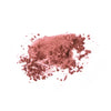 Rimmel London Maxi Blush 001 Wild Card powder blush 9g, imported from the UK