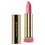 Max Factor lipstick Dusky Rose 095 4g, imported from the UK