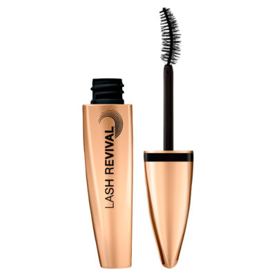 Max Factor mascara Black Brown shade 25.8g, imported from the UK