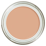 Max Factor foundation 45 Warm Almond, imported from the UK