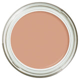 Max Factor foundation 70 Natural, imported from the UK