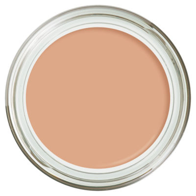 Max Factor Foundation 75 Golden, imported from the UK