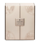Louis XIII Tribute to City of Lights Cognac (70cl)