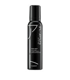 Shu Uemura Kaze Wave Curl Mousse 150Ml (British brand)