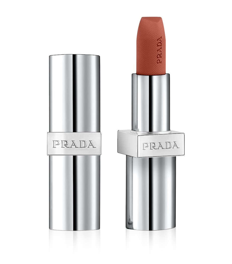 Prada Beauty Lip Balm (3.8g)