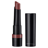Rimmel London lipstick Cool Nude 2.3g, imported from the UK