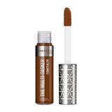 Rimmel London Multi-Tasker Concealer 120 Tiramisu, imported from the UK