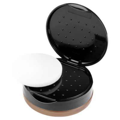 Max Factor compact foundation vanilla 11.5g, imported from the UK