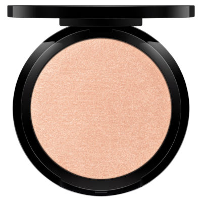 Rimmel London highlighting powder 002 Candlelit 8g, imported from the UK