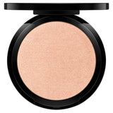 Rimmel London highlighting powder 002 Candlelit 8g, imported from the UK