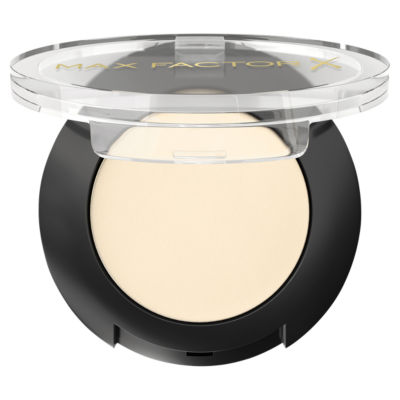 Max Factor eyeshadow Honey Nude 1.85g, imported from the UK
