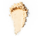 Max Factor eyeshadow Honey Nude 1.85g, imported from the UK