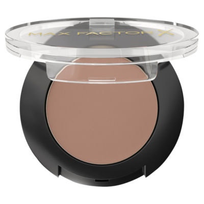 Max Factor eyeshadow Crystal Bark 1.85g, imported from the UK