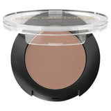 Max Factor eyeshadow Crystal Bark 1.85g, imported from the UK