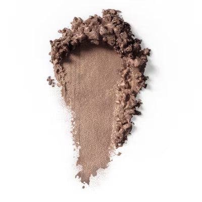 Max Factor eyeshadow Crystal Bark 1.85g, imported from the UK