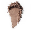 Max Factor eyeshadow Crystal Bark 1.85g, imported from the UK