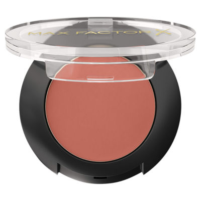 Max Factor eyeshadow Rose Moonlight 1.85g, imported from the UK