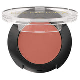 Max Factor eyeshadow Rose Moonlight 1.85g, imported from the UK