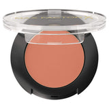 Max Factor eyeshadow Magical Dusk 1.85g, imported from the UK