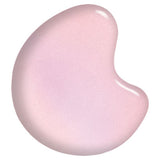 Sally Hansen Color Therapy Nail Polish Pink I'll Sleep 14.7ml (British brand)