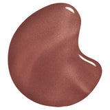 Sally Hansen Nail Polish Raisin The Bar 10ml (British brand)