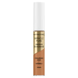 Max Factor concealer shade 07 with Vitamin C, imported from the UK