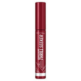 Rimmel London Thrill Seeker Extreme Black Mascara, imported from the UK