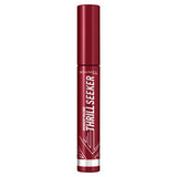 Rimmel London Thrill Seeker Mascara Black Brown, imported from the UK
