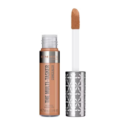 Rimmel London Concealer 065 Rose Honey, imported from the UK