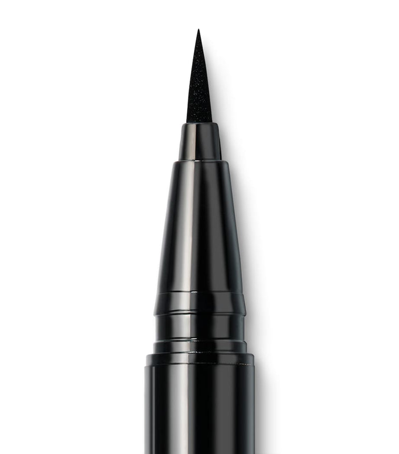 Guerlain Noir G Graphic Eyeliner, UK version