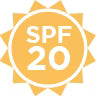 Olay moisturiser with Niacinamide and Vitamin C 50ml, imported from the UK