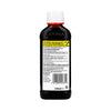 Covonia Dry & Tickly Cough Sugar Free 1.36/5ml Oral Solution 150ml