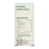 Soilmates avocado oil 2L (British brand)
