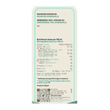 Soilmates avocado oil 2L (British brand)