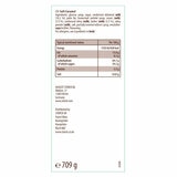 Werther's Original Soft Caramels 709g (British brand)