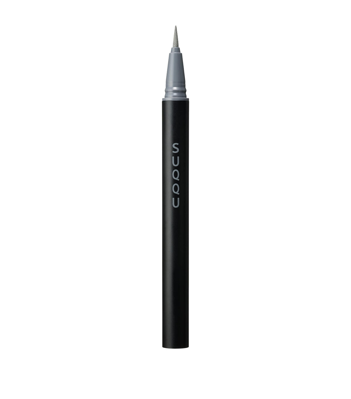 Suqqu Nuance Eyeliner