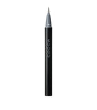 Suqqu Nuance Eyeliner