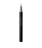 Suqqu Nuance Eyeliner