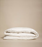 Harrods of London Eco Control Super King Duvet (9.5 Tog)