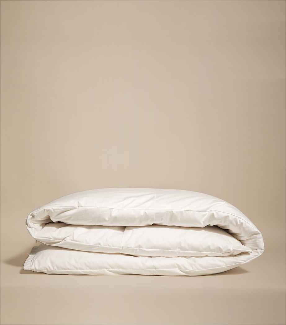 Harrods of London Eco Control Super King Duvet (9.5 Tog)