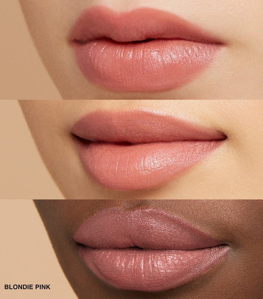 Bobbi Brown Crushed Lip Color